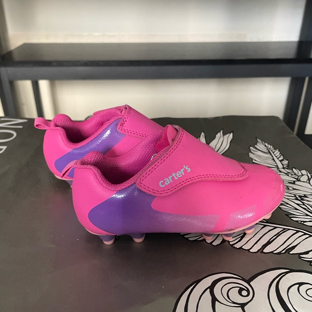 Kids Cleats